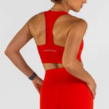 Riverline Racerback Bra
