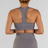 Riverline Racerback Bra