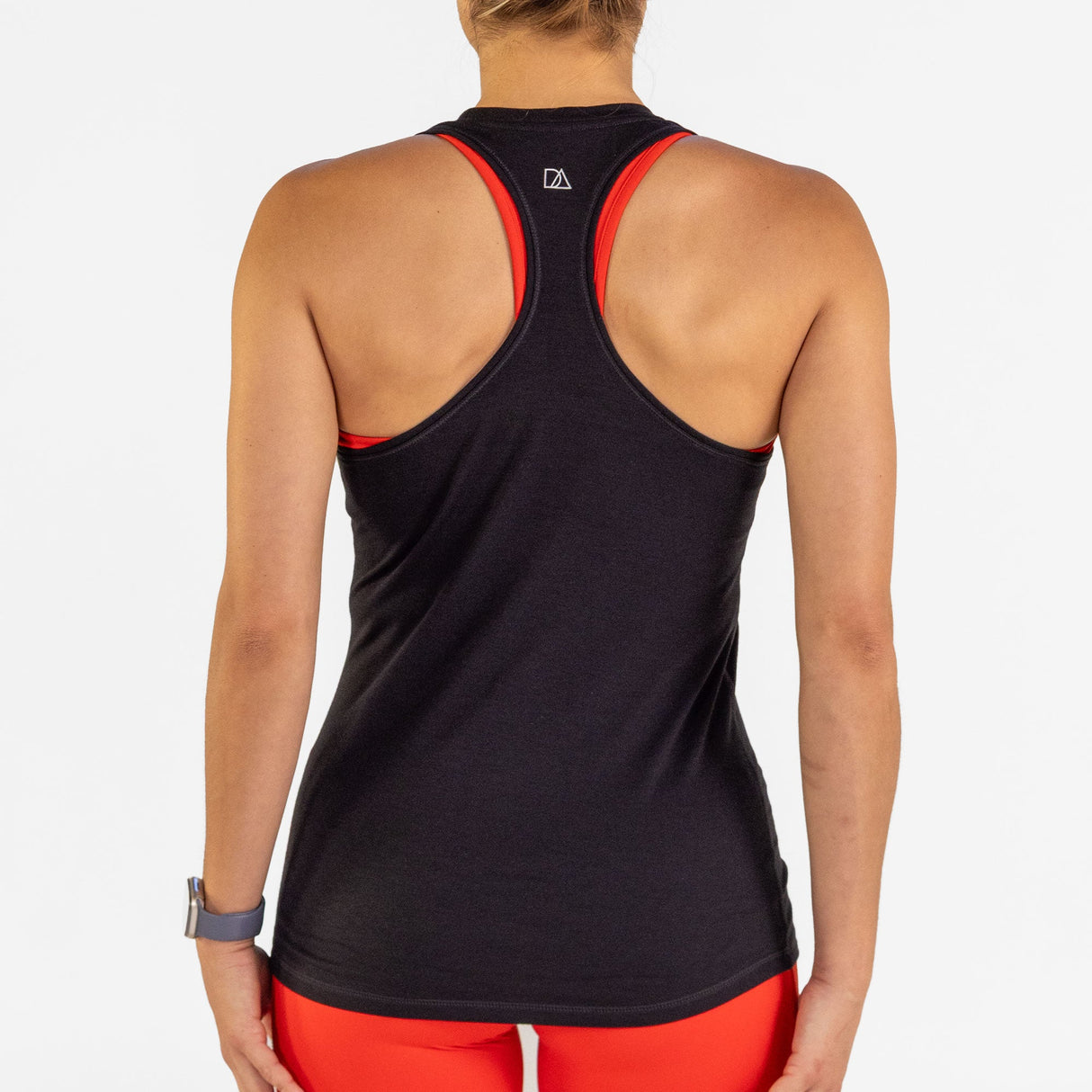 Ayre Racerback Tank