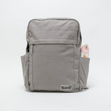 Earth Backpack - Sustainable Backpack for School and Everyday use