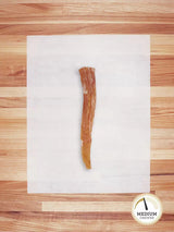 Grass-Fed Beef Tendons