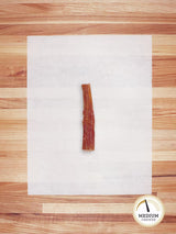 Grass-Fed Beef Tendons