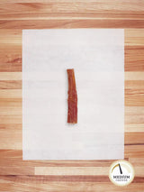 Grass-Fed Beef Tendons