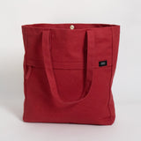 Executive Work Tote Bag