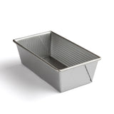 Loaf Pan