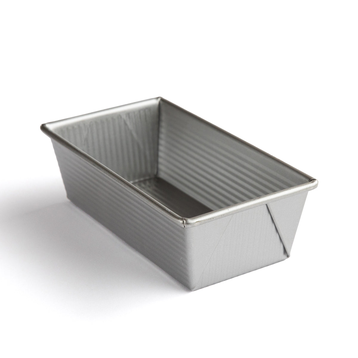 Premium Einkorn Baking Kit