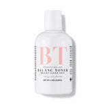BalanC Toner - Bright Clear Skin | Pregnancy-safe Acne Toner