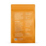 BALANCE: ²/₃ Decaf Whole Bean Coffee