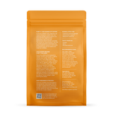 BALANCE: ²/₃ Decaf Whole Bean Coffee