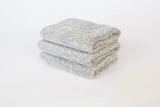 Bamboo Makeup Remover Cloths
