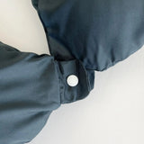 Cooling Bamboo Pillowcases | Signature Collection