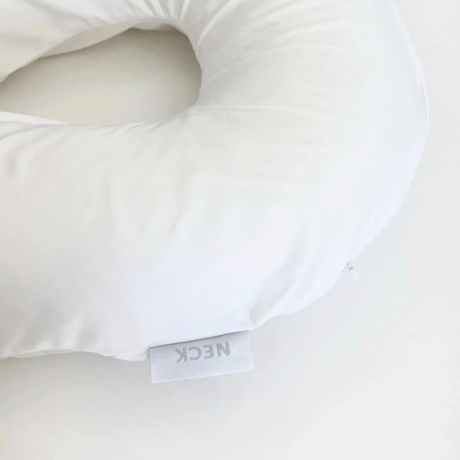 Cooling Bamboo Pillowcases | Signature Collection
