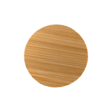 Bamboo & Tin Multipurpose Case