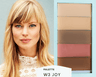 Basic Bundle - Filled Palette + Blender