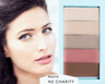 Basic Bundle - Filled Palette + Blender