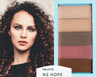Basic Bundle - Filled Palette + Blender