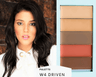 Basic Bundle - Filled Palette + Blender