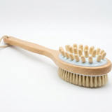 Zero-Waste Bathroom Essential Accessories Bundle