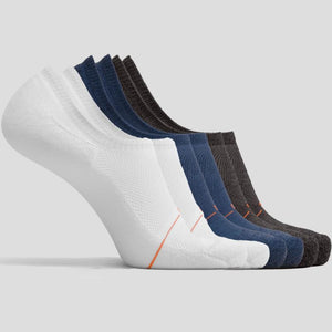 Activewear