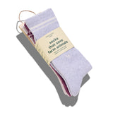 Comfort Crew Socks that Save Farm Animals