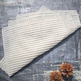 Set of 3 Large Bamboo Kitchen Cloth