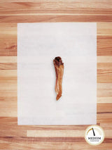 Grass-Fed Beef Tendons