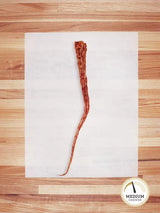 Beef Tail