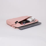 Erdig Laptop Sleeve 13 and 14 inches