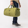 Bumi Eco Duffel Bag