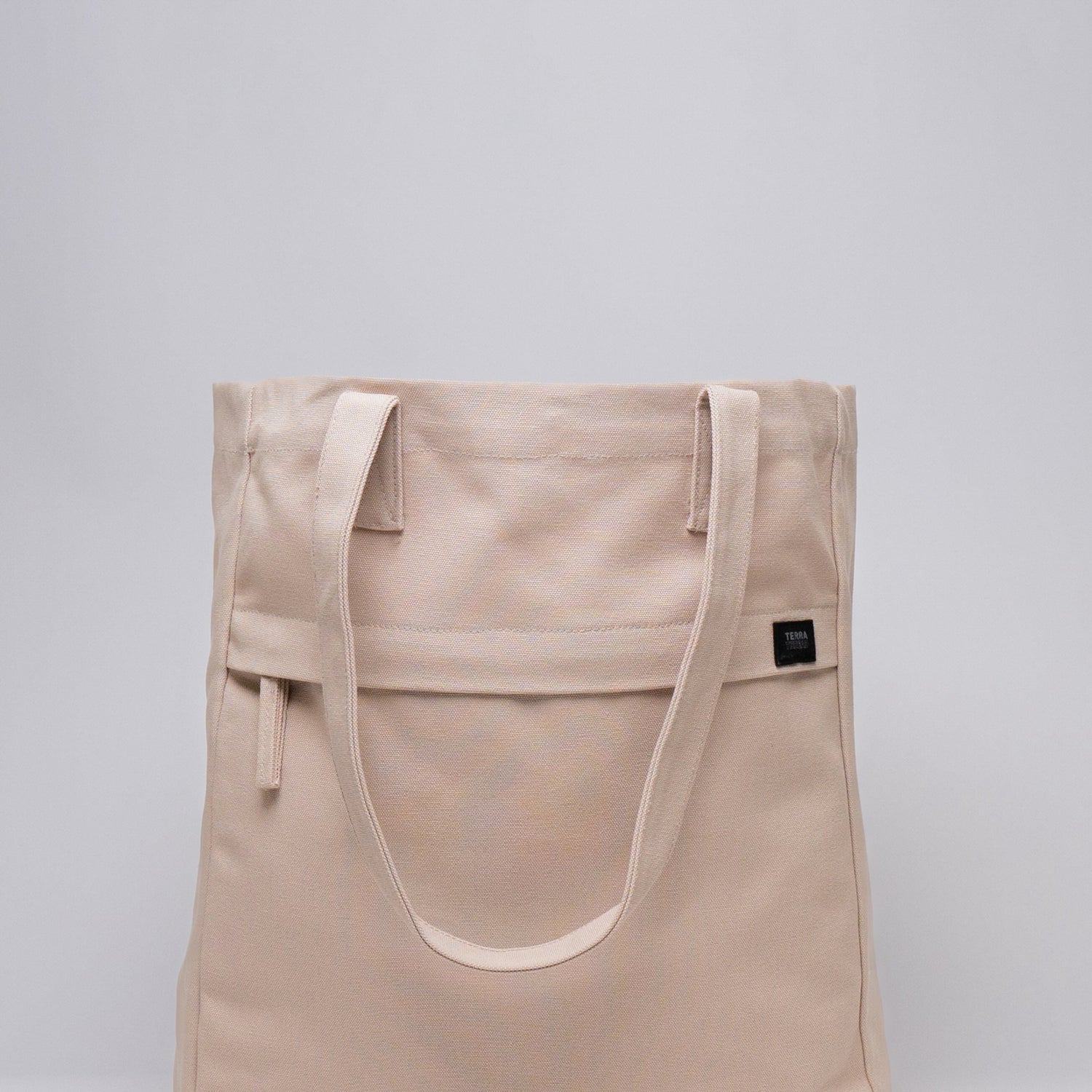 Executive Work Tote Bag