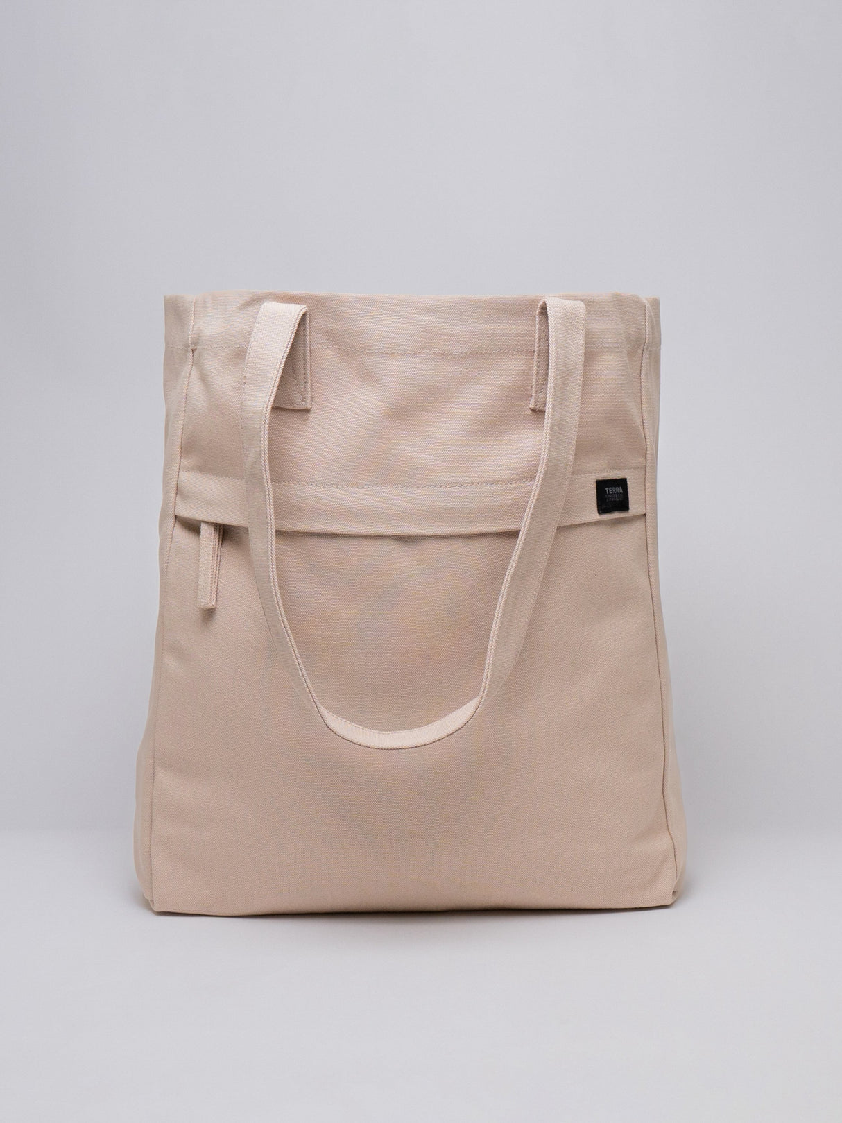 Executive Work Tote Bag