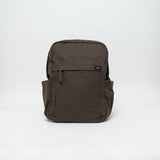 Earth Backpack - Sustainable Backpack for School and Everyday use