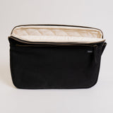 Erdig Laptop Sleeve 13 and 14 inches