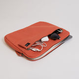 Erdig Laptop Sleeve 13 and 14 inches