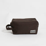 Sustainable Toiletry Bag