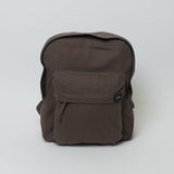 Zem Mini Backpack