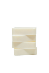Nourish + Hydrate Cleansing Bar