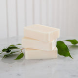 Nourish + Hydrate Cleansing Bar