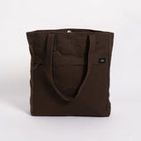 Executive Work Tote Bag