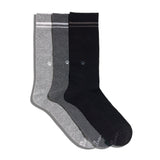 Comfort Crew Socks that Save Dogs