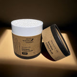 Biodegradable Cotton Swabs 200 pk