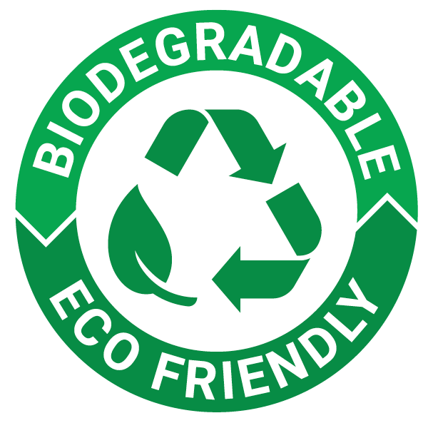 Extra Extra Large Disposable Wipes (Hypoallergenic Fragrance-Free)