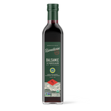 Organic Balsamic Vinegar 17 fl. oz.