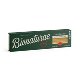Organic Durum Semolina Capellini