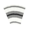 Striped Kitchen Towels