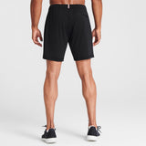 Tor Short with Liner - 7"