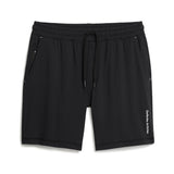 Tor Short with Liner - 7"