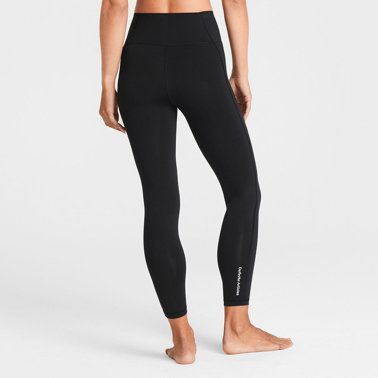 Trimline ⅞ Legging