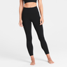 Trimline ⅞ Legging