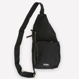 Gaia Sling bag